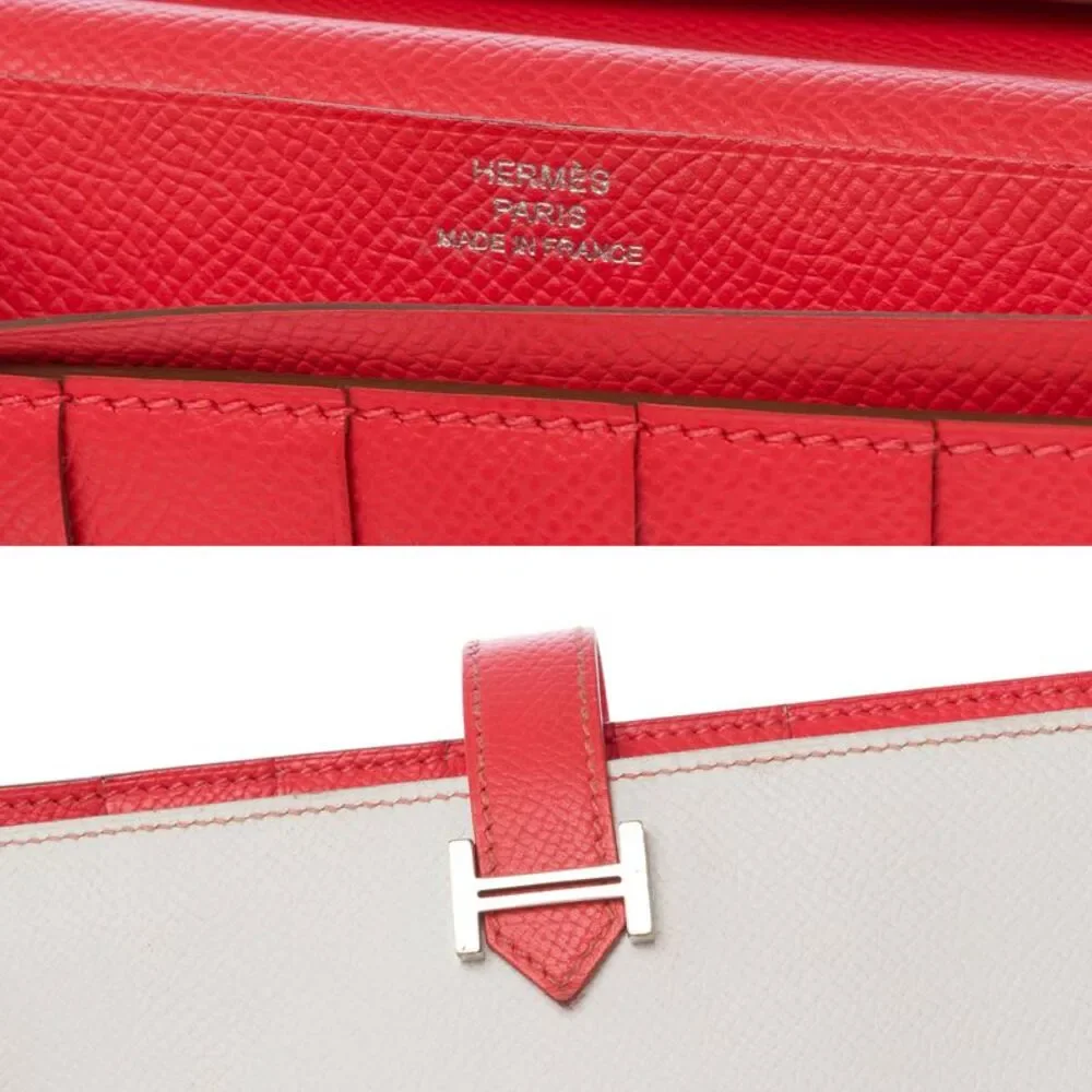 Hermès delivery duty